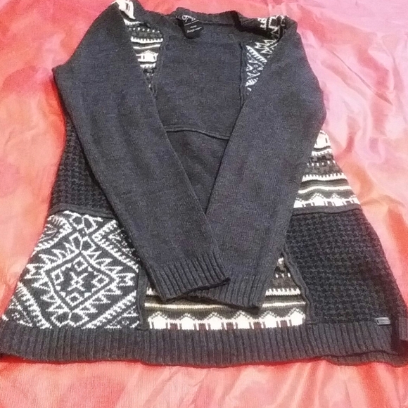 🍀🌸 Sweater - Picture 7 of 10